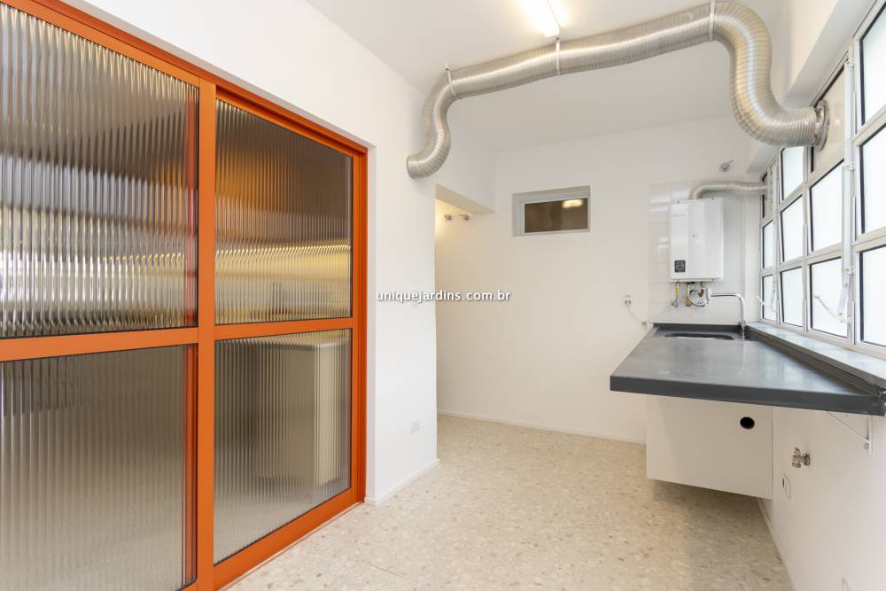 Apartamento à venda na Rua Marquês de ItuHigienópolis - 999-apartamento-higienopolis-sao-paulo-114914-16.jpg