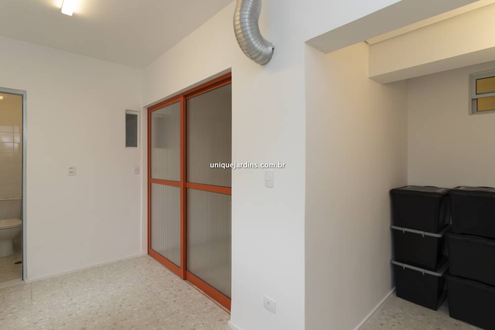 Apartamento à venda na Rua Marquês de ItuHigienópolis - 999-apartamento-higienopolis-sao-paulo-114914-17.jpg