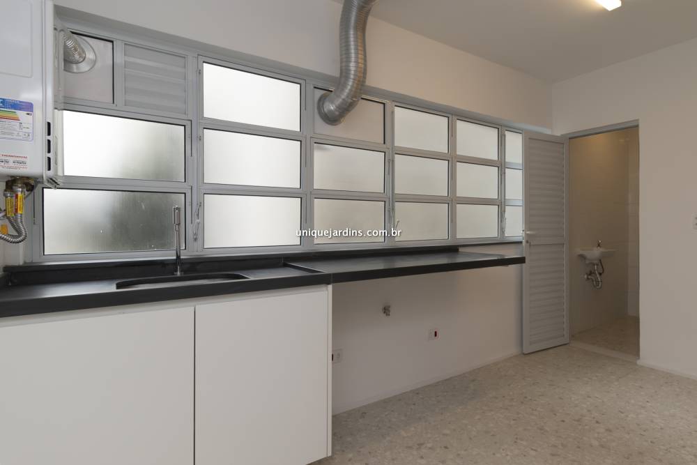 Apartamento à venda na Rua Marquês de ItuHigienópolis - 999-apartamento-higienopolis-sao-paulo-114915-18.jpg
