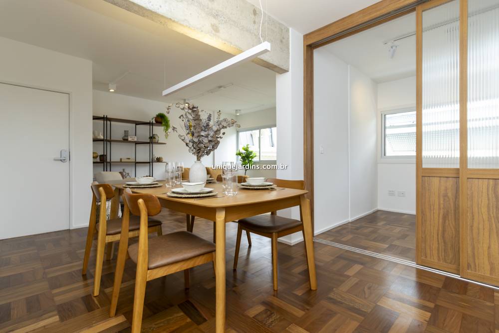 Apartamento à venda na Rua Marquês de ItuHigienópolis - apartamento-higienopolis-sao-paulo-114714-0.jpg