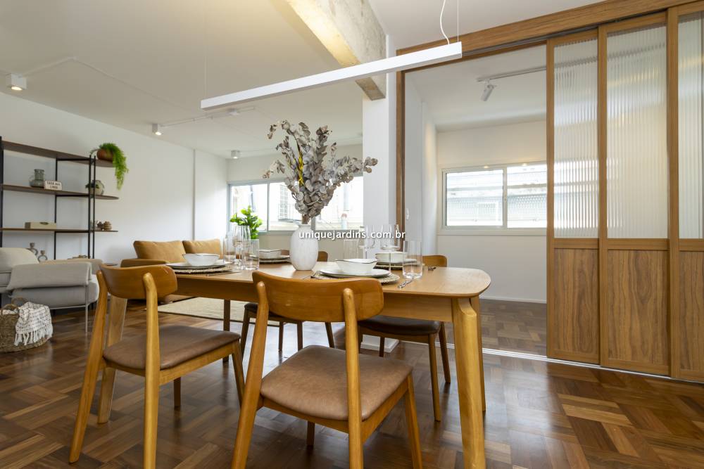 Apartamento à venda na Rua Marquês de ItuHigienópolis - apartamento-higienopolis-sao-paulo-114714-1.jpg