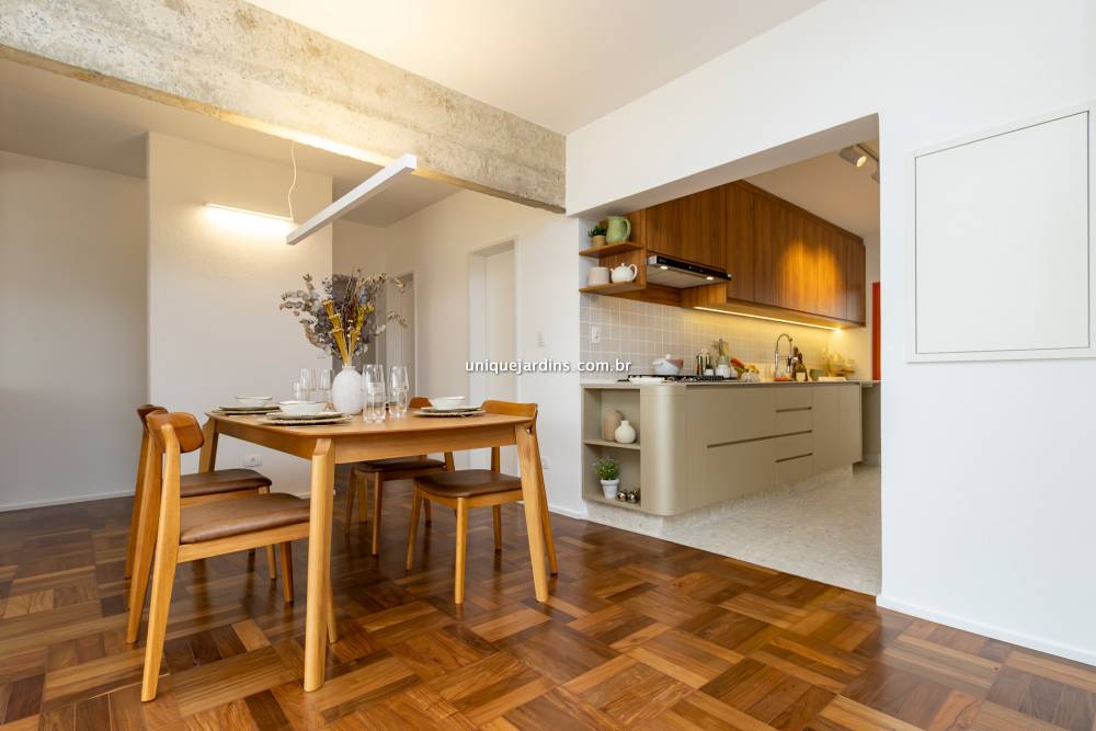 Apartamento à venda na Rua Marquês de ItuHigienópolis - apartamento-higienopolis-sao-paulo-114714-2.jpg