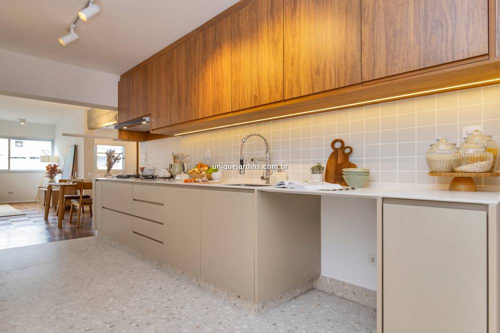 Apartamento à venda na Rua Marquês de ItuHigienópolis - apartamento-higienopolis-sao-paulo-114715-6.jpg