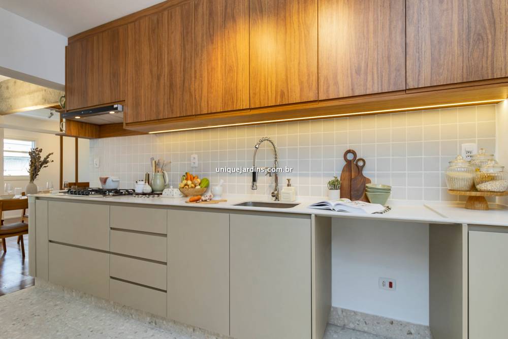 Apartamento à venda na Rua Marquês de ItuHigienópolis - apartamento-higienopolis-sao-paulo-114715-7.jpg
