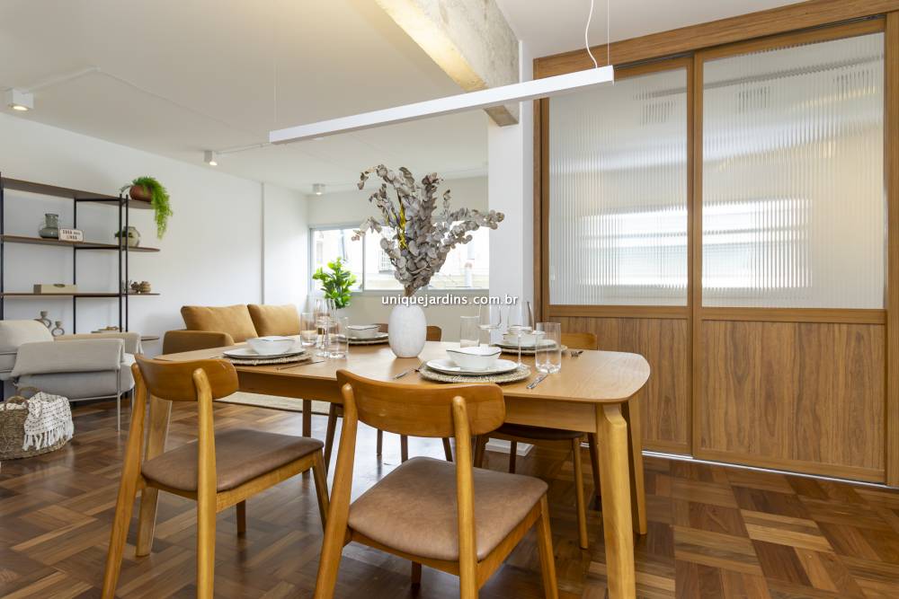 Apartamento à venda na Rua Marquês de ItuHigienópolis - apartamento-higienopolis-sao-paulo-114716-10.jpg