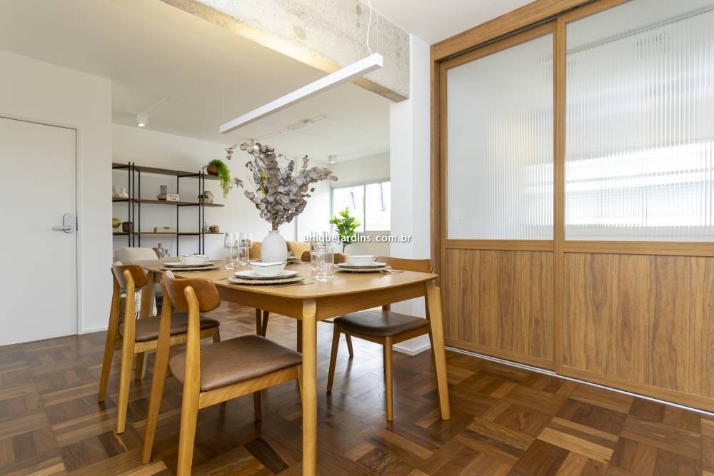 Apartamento à venda na Rua Marquês de ItuHigienópolis - apartamento-higienopolis-sao-paulo-114716-11.jpg