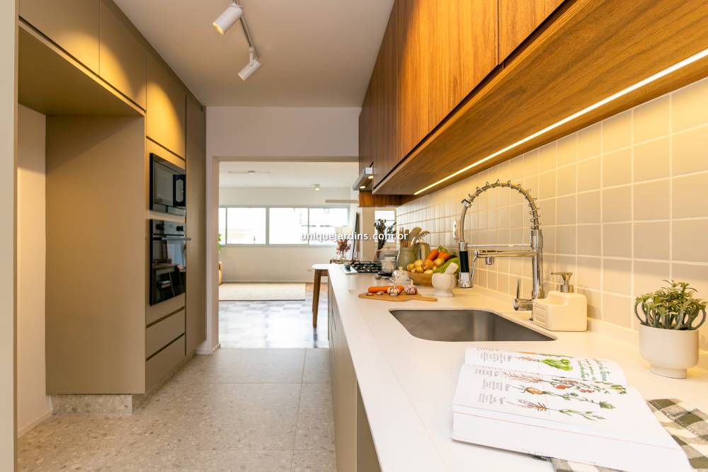 Apartamento à venda na Rua Marquês de ItuHigienópolis - apartamento-higienopolis-sao-paulo-114716-8.jpg