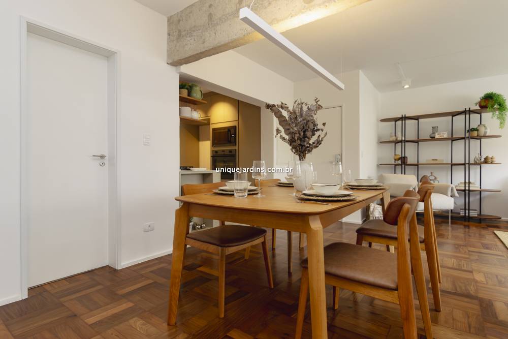 Apartamento à venda na Rua Marquês de ItuHigienópolis - apartamento-higienopolis-sao-paulo-114716-9.jpg
