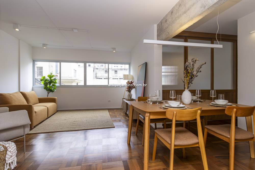 Apartamento à venda na Rua Marquês de ItuHigienópolis - apartamento-higienopolis-sao-paulo-114717-12.jpg