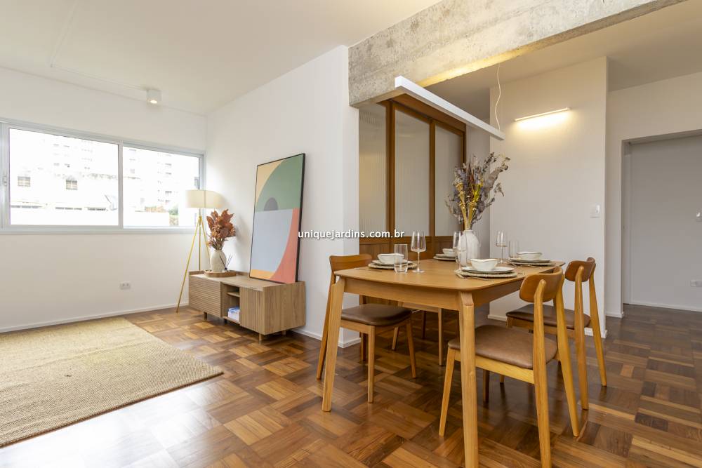 Apartamento à venda na Rua Marquês de ItuHigienópolis - apartamento-higienopolis-sao-paulo-114717-13.jpg