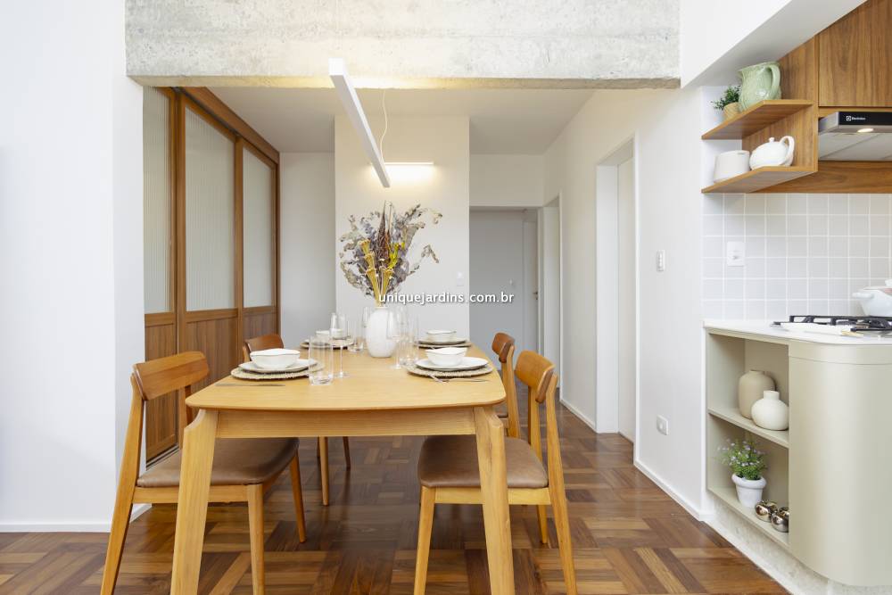Apartamento à venda na Rua Marquês de ItuHigienópolis - apartamento-higienopolis-sao-paulo-114717-14.jpg