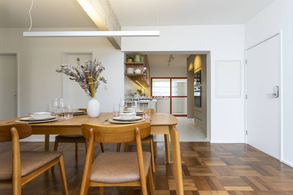 Apartamento à venda na Rua Marquês de ItuHigienópolis - apartamento-higienopolis-sao-paulo-114717-15.jpg