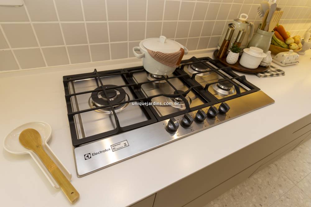 Apartamento à venda na Rua Marquês de ItuHigienópolis - apartamento-higienopolis-sao-paulo-114718-19.jpg