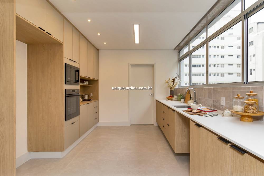 Apartamento à venda na Rua AlagoasHigienópolis - 999-apartamento-higienopolis-sao-paulo-121924-0.jpg