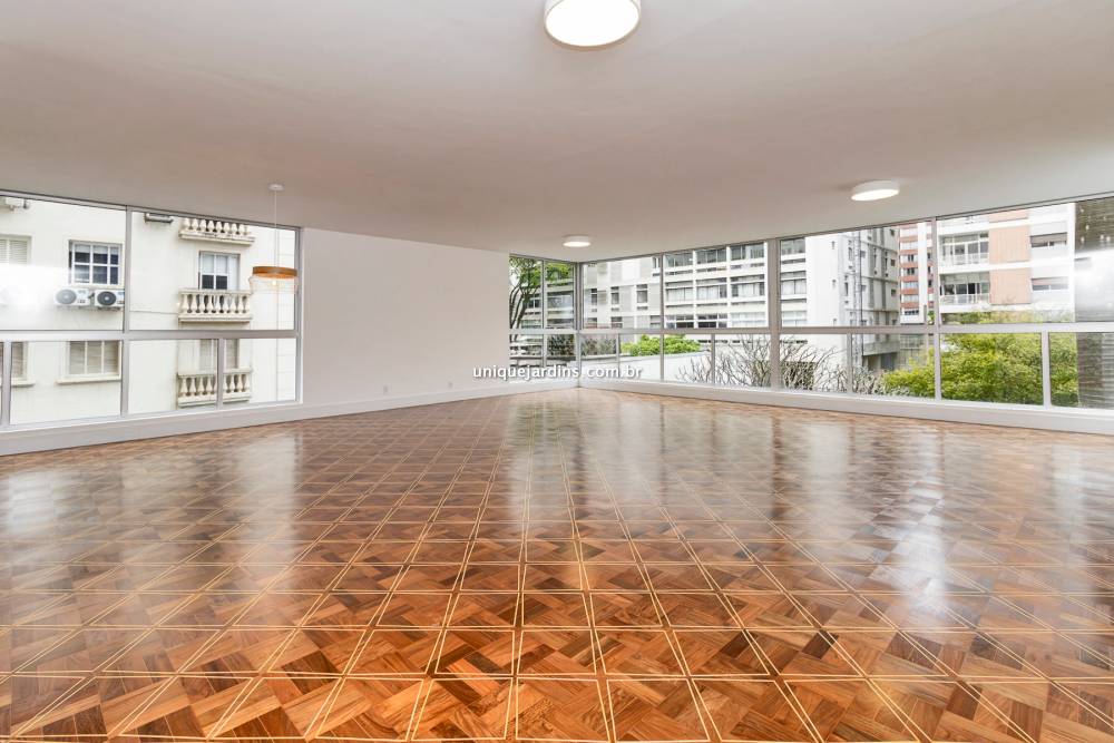 Apartamento à venda na Rua AlagoasHigienópolis - 999-apartamento-higienopolis-sao-paulo-121925-3.jpg