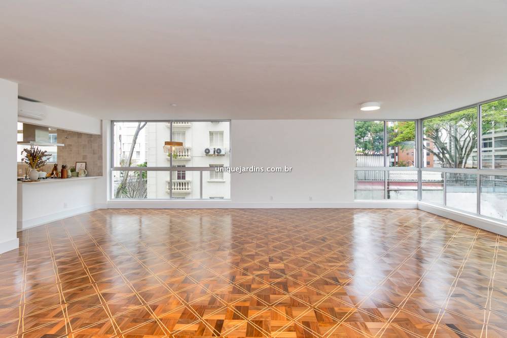 Apartamento à venda na Rua AlagoasHigienópolis - 999-apartamento-higienopolis-sao-paulo-121926-5.jpg