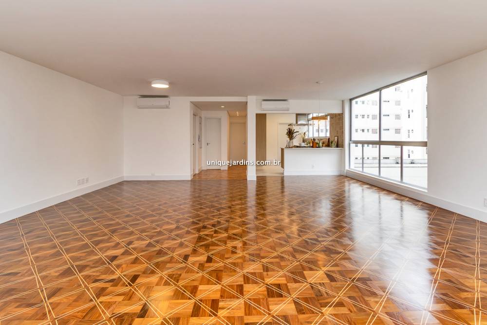 Apartamento à venda na Rua AlagoasHigienópolis - 999-apartamento-higienopolis-sao-paulo-121926-7.jpg
