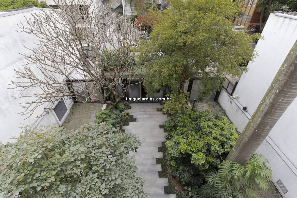 Apartamento à venda na Rua AlagoasHigienópolis - 999-apartamento-higienopolis-sao-paulo-121926-8.jpg