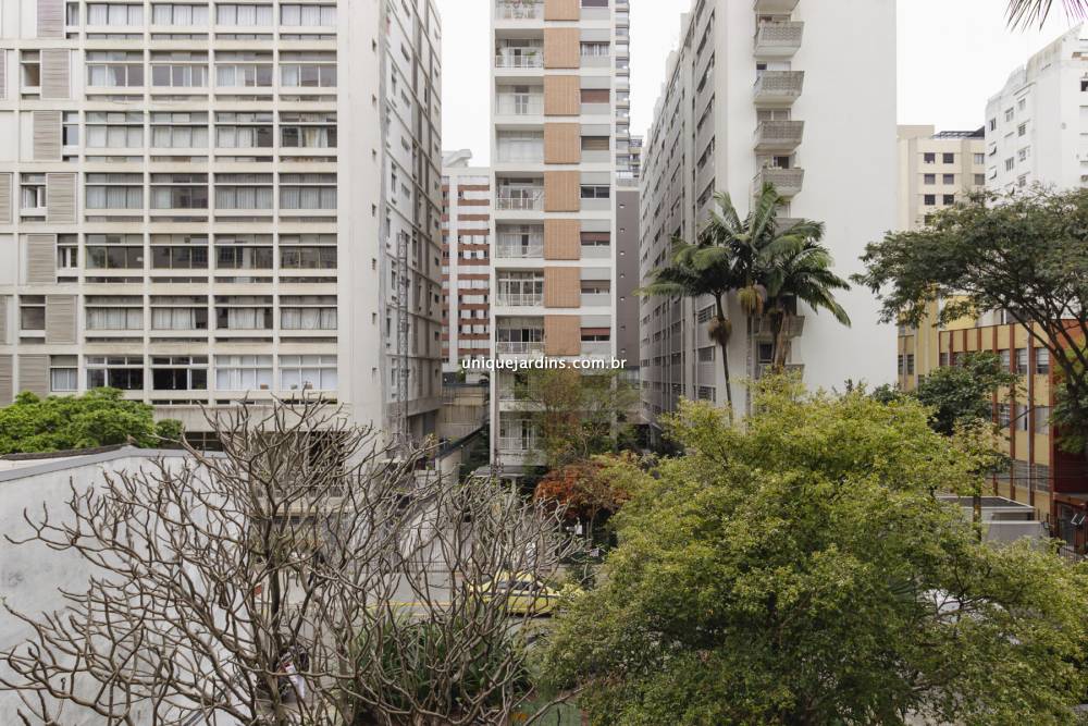 Apartamento à venda na Rua AlagoasHigienópolis - 999-apartamento-higienopolis-sao-paulo-121927-9.jpg
