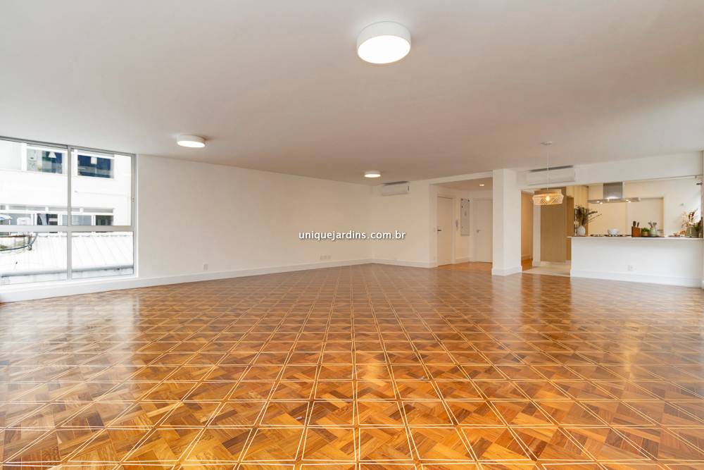 Apartamento à venda na Rua AlagoasHigienópolis - 999-apartamento-higienopolis-sao-paulo-122028-0.jpg