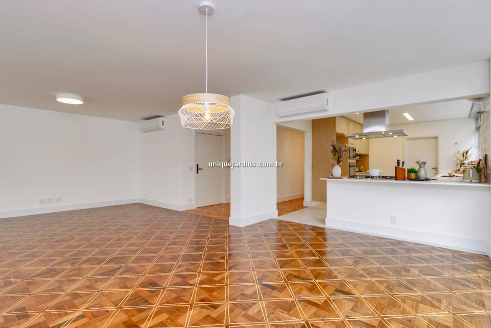 Apartamento à venda na Rua AlagoasHigienópolis - 999-apartamento-higienopolis-sao-paulo-122028-1.jpg