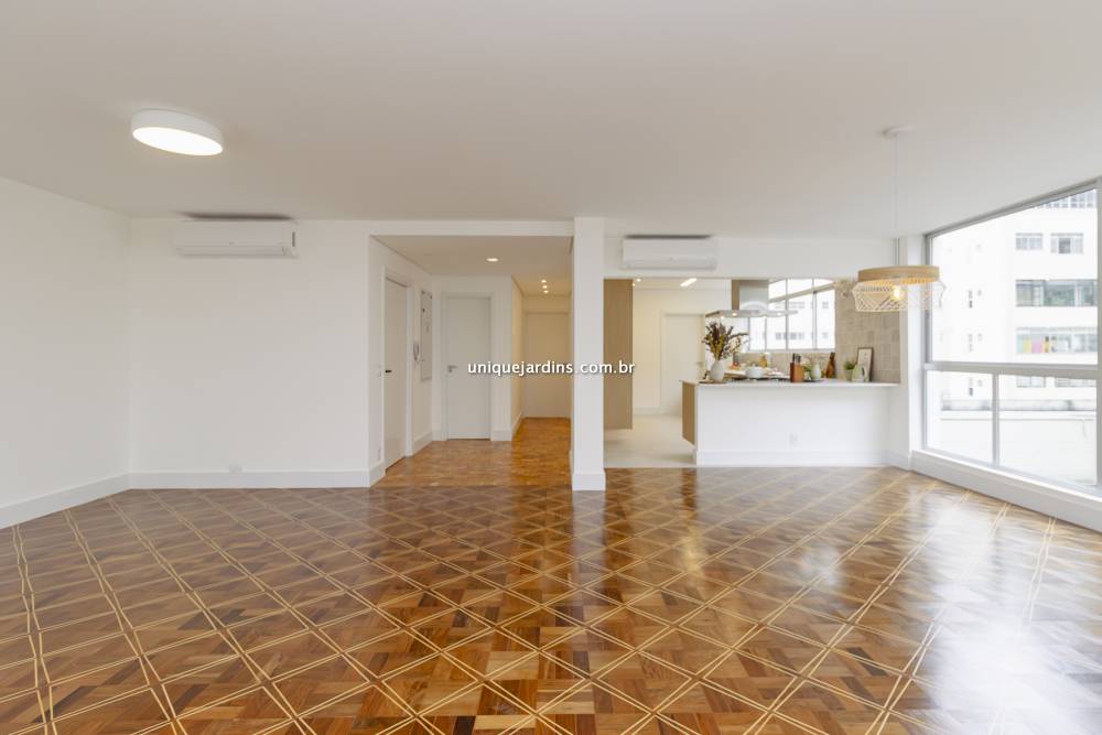 Apartamento à venda na Rua AlagoasHigienópolis - 999-apartamento-higienopolis-sao-paulo-122028-3.jpg