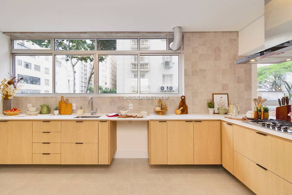 Apartamento à venda na Rua AlagoasHigienópolis - 999-apartamento-higienopolis-sao-paulo-122029-4.jpg