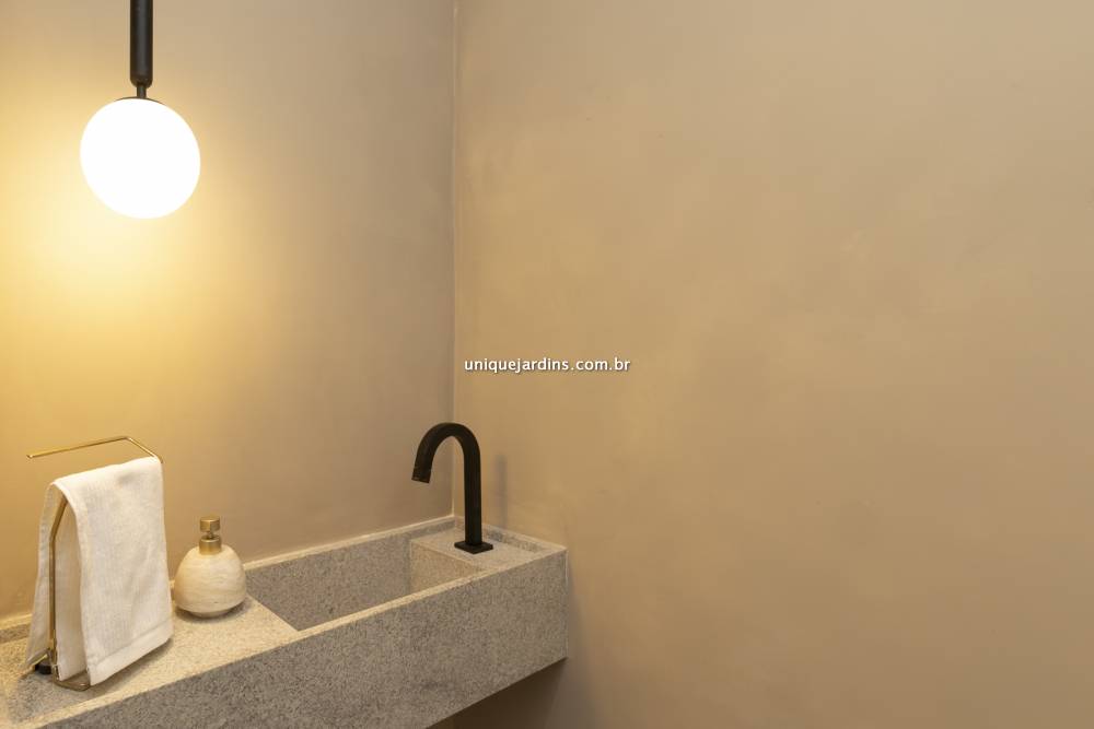 Apartamento à venda na Rua AlagoasHigienópolis - 999-apartamento-higienopolis-sao-paulo-122029-6.jpg