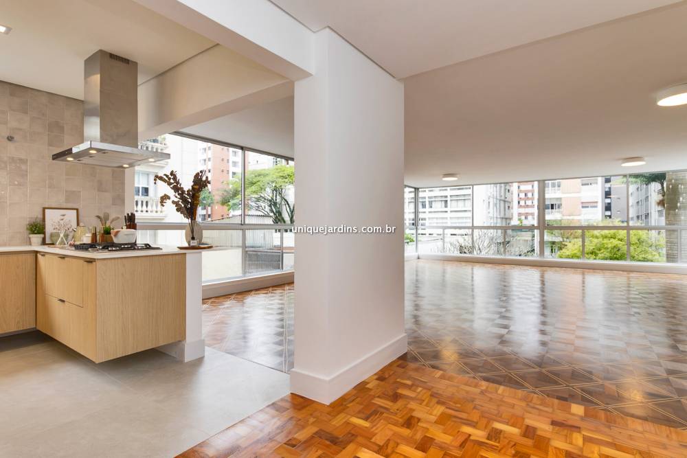 Apartamento à venda na Rua AlagoasHigienópolis - 999-apartamento-higienopolis-sao-paulo-122029-7.jpg