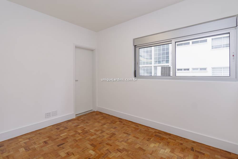 Apartamento à venda na Rua AlagoasHigienópolis - 999-apartamento-higienopolis-sao-paulo-122030-10.jpg