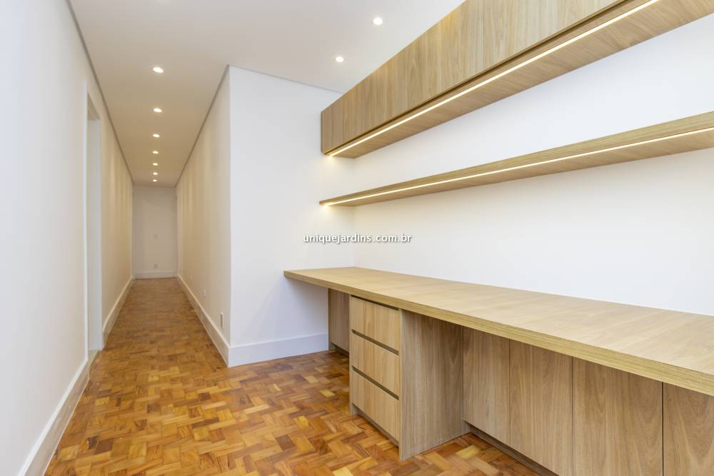 Apartamento à venda na Rua AlagoasHigienópolis - 999-apartamento-higienopolis-sao-paulo-122030-11.jpg