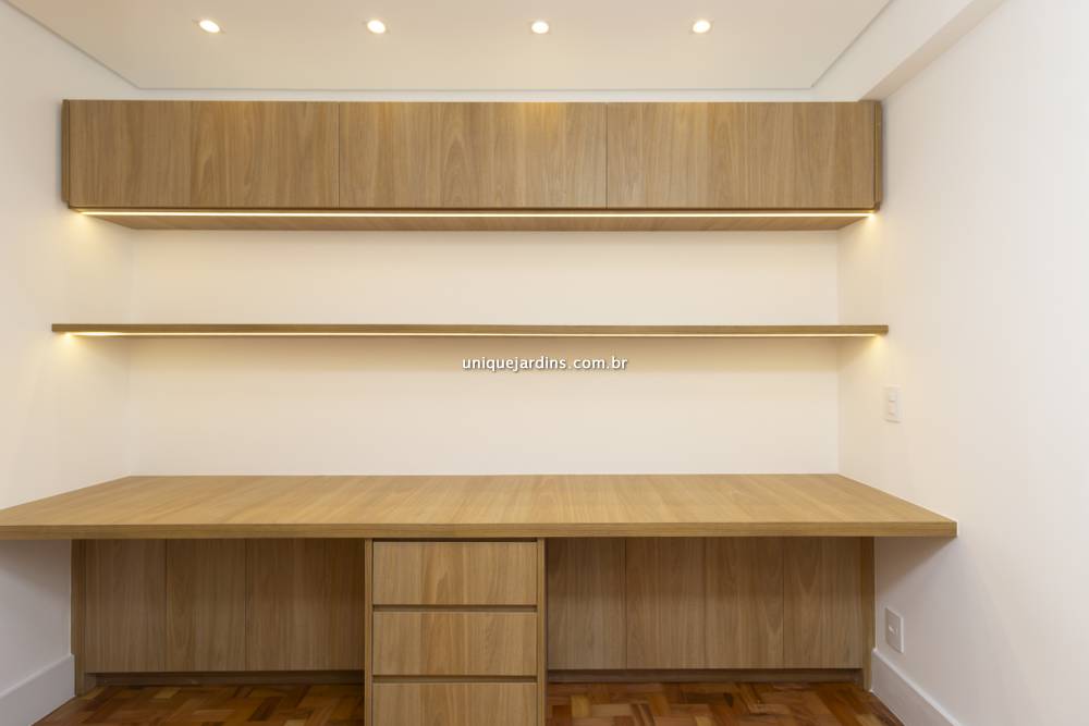 Apartamento à venda na Rua AlagoasHigienópolis - 999-apartamento-higienopolis-sao-paulo-122030-12.jpg