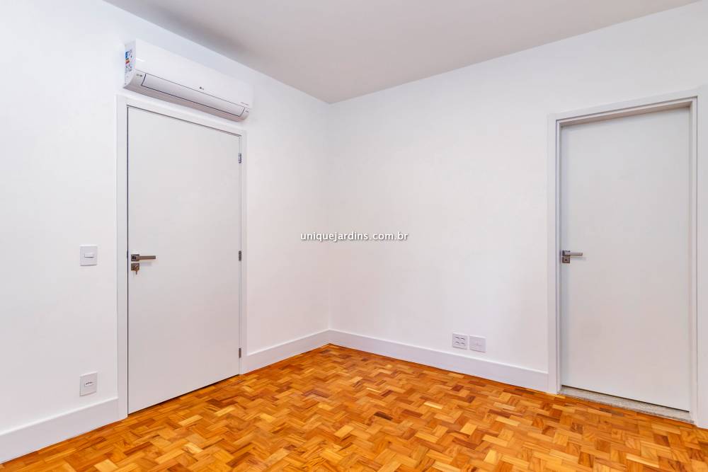 Apartamento à venda na Rua AlagoasHigienópolis - 999-apartamento-higienopolis-sao-paulo-122030-8.jpg