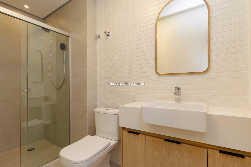 Apartamento à venda na Rua AlagoasHigienópolis - 999-apartamento-higienopolis-sao-paulo-122030-9.jpg