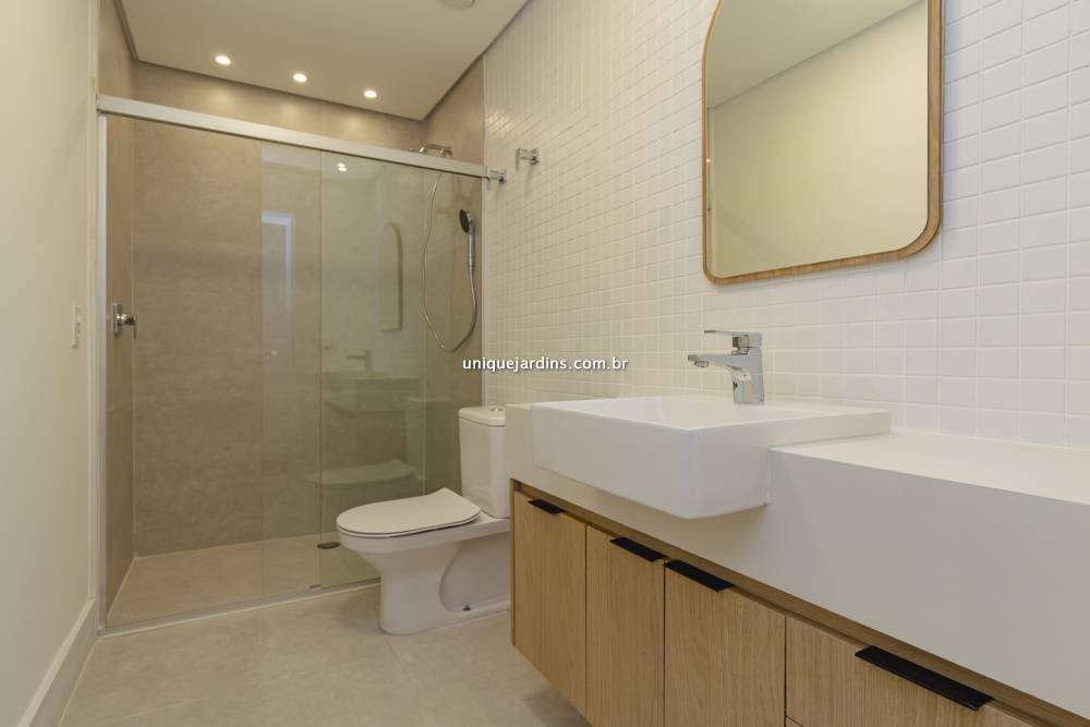 Apartamento à venda na Rua AlagoasHigienópolis - 999-apartamento-higienopolis-sao-paulo-122031-13.jpg