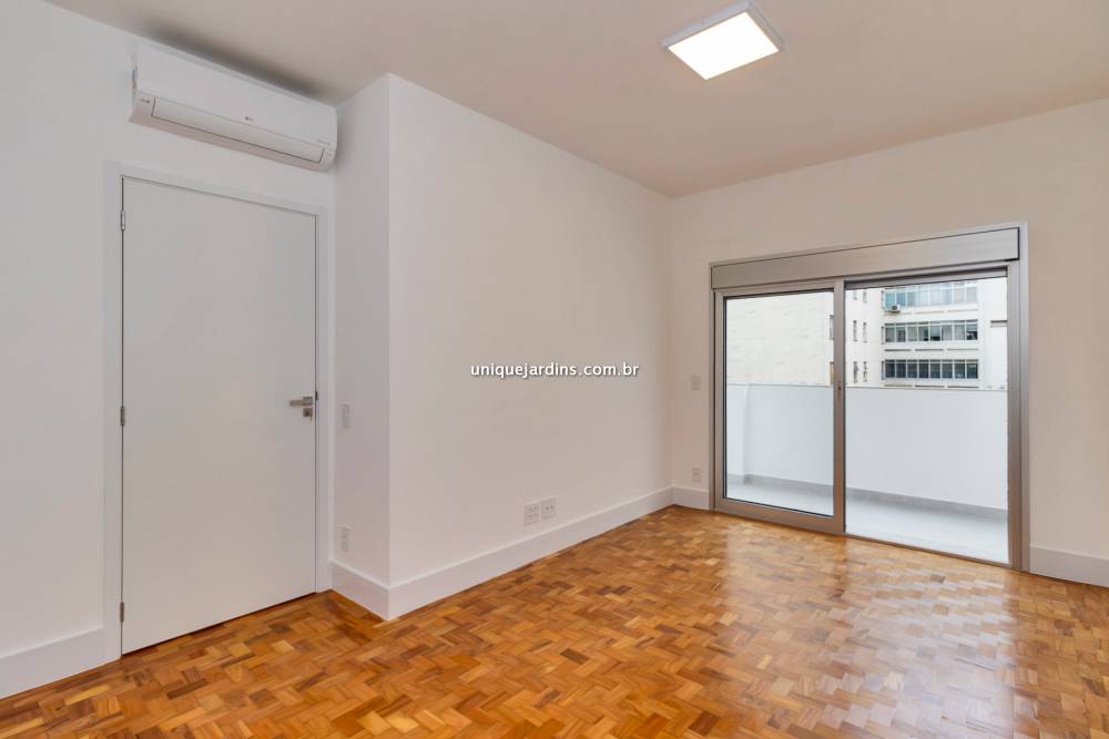 Apartamento à venda na Rua AlagoasHigienópolis - 999-apartamento-higienopolis-sao-paulo-122031-14.jpg