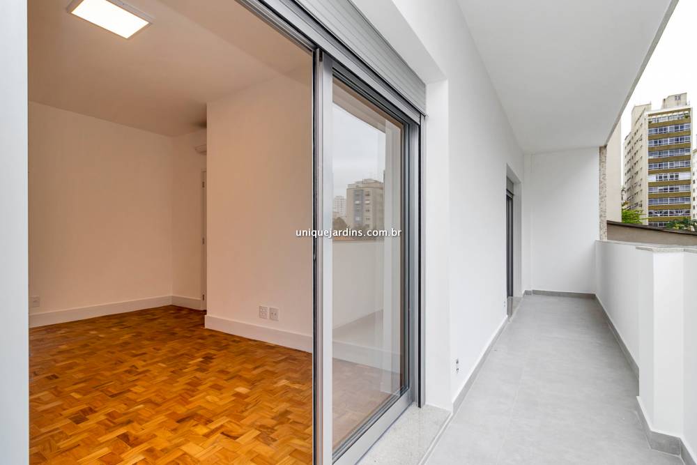 Apartamento à venda na Rua AlagoasHigienópolis - 999-apartamento-higienopolis-sao-paulo-122031-15.jpg