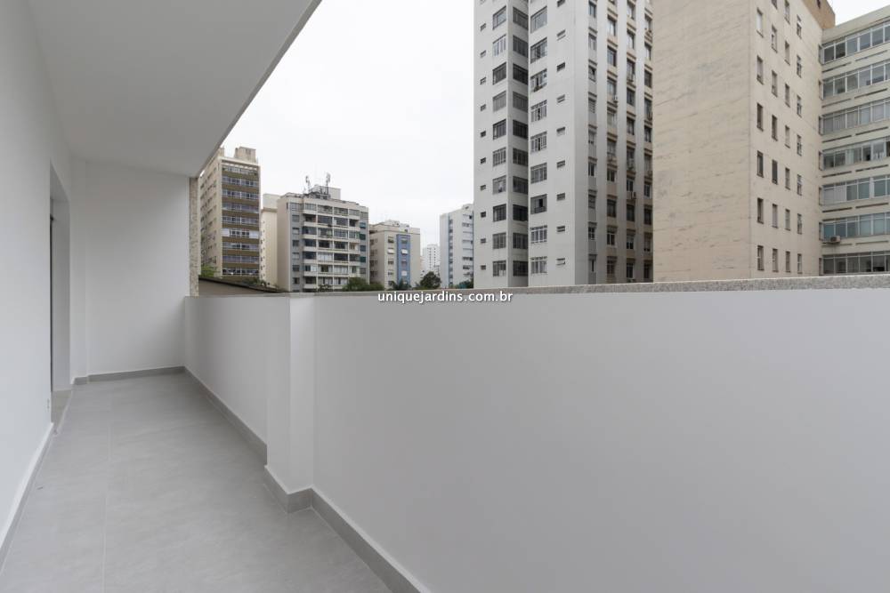 Apartamento à venda na Rua AlagoasHigienópolis - 999-apartamento-higienopolis-sao-paulo-122031-16.jpg