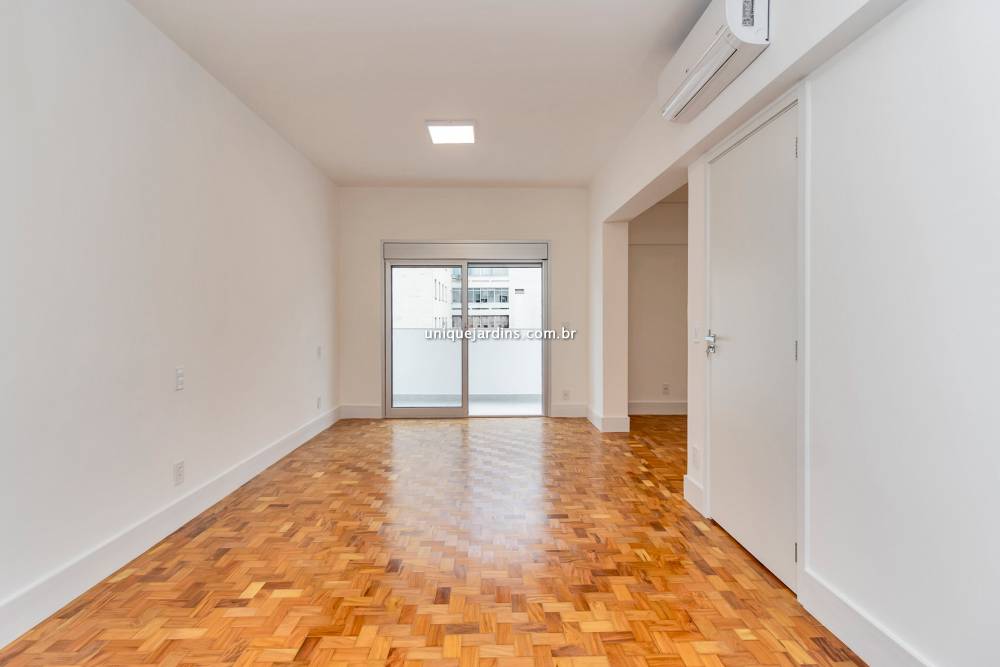 Apartamento à venda na Rua AlagoasHigienópolis - 999-apartamento-higienopolis-sao-paulo-122031-17.jpg