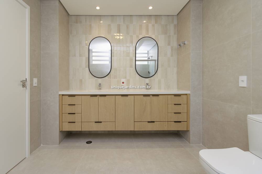 Apartamento à venda na Rua AlagoasHigienópolis - 999-apartamento-higienopolis-sao-paulo-122031-18.jpg