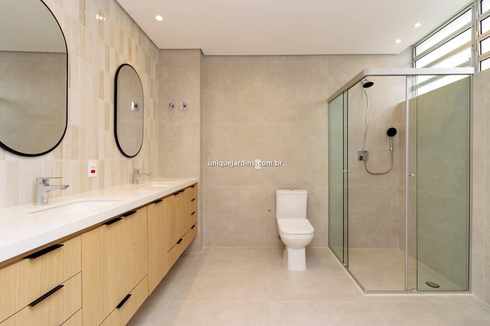 Apartamento à venda na Rua AlagoasHigienópolis - 999-apartamento-higienopolis-sao-paulo-122031-19.jpg