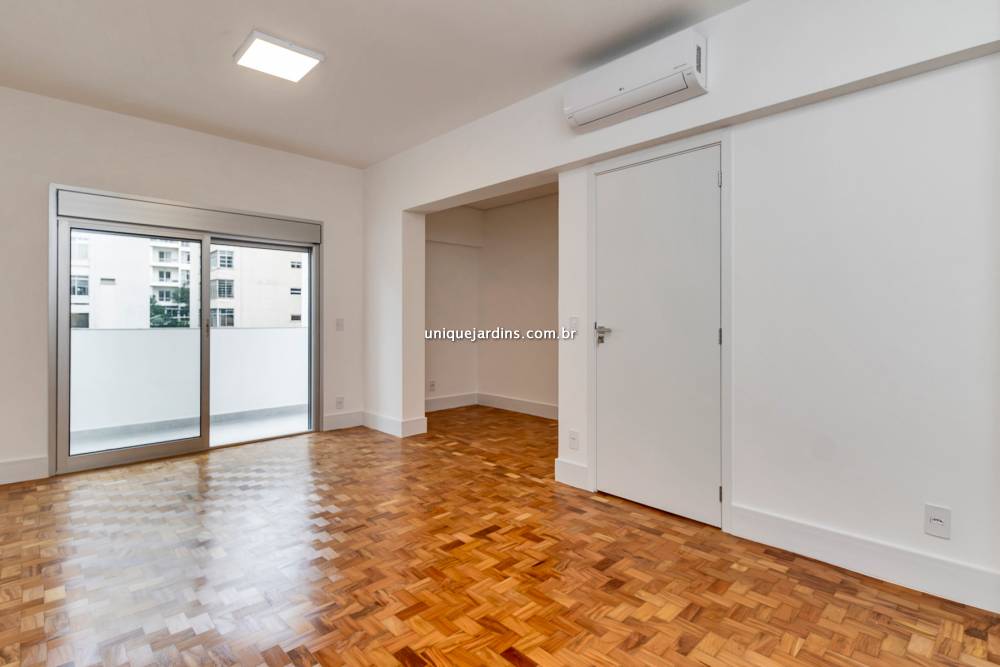 Apartamento à venda na Rua AlagoasHigienópolis - 999-apartamento-higienopolis-sao-paulo-122127-0.jpg