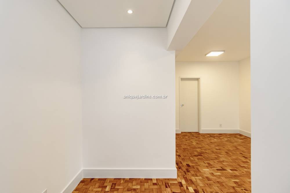 Apartamento à venda na Rua AlagoasHigienópolis - 999-apartamento-higienopolis-sao-paulo-122128-1.jpg