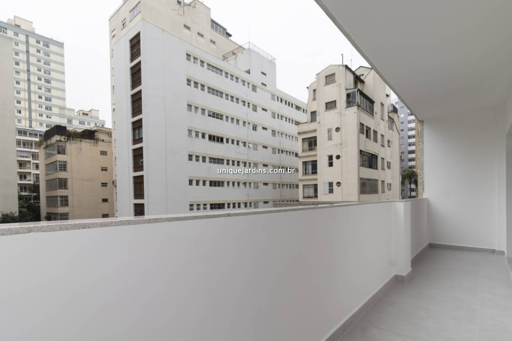 Apartamento à venda na Rua AlagoasHigienópolis - 999-apartamento-higienopolis-sao-paulo-122128-2.jpg
