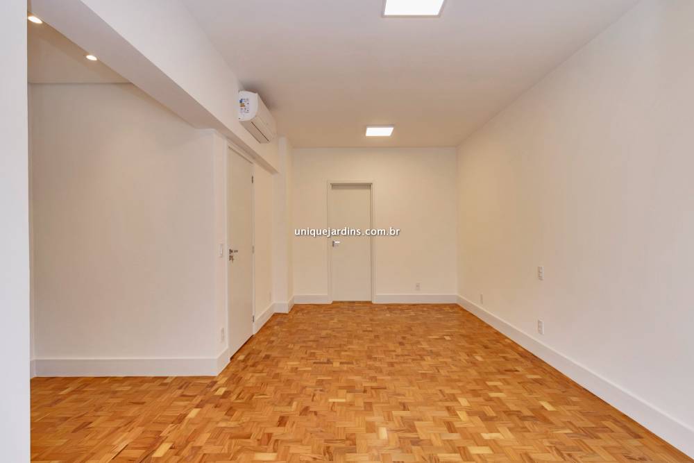 Apartamento à venda na Rua AlagoasHigienópolis - 999-apartamento-higienopolis-sao-paulo-122128-3.jpg