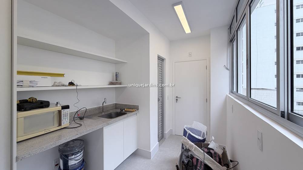 Apartamento à venda na Rua AlagoasHigienópolis - 999-apartamento-higienopolis-sao-paulo-122414-0.jpg