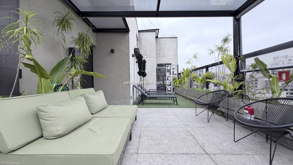 Apartamento à venda na Rua AlagoasHigienópolis - 999-apartamento-higienopolis-sao-paulo-122414-1.jpg