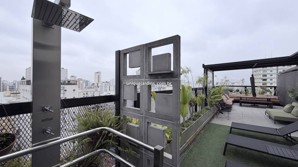 Apartamento à venda na Rua AlagoasHigienópolis - 999-apartamento-higienopolis-sao-paulo-122414-3.jpg