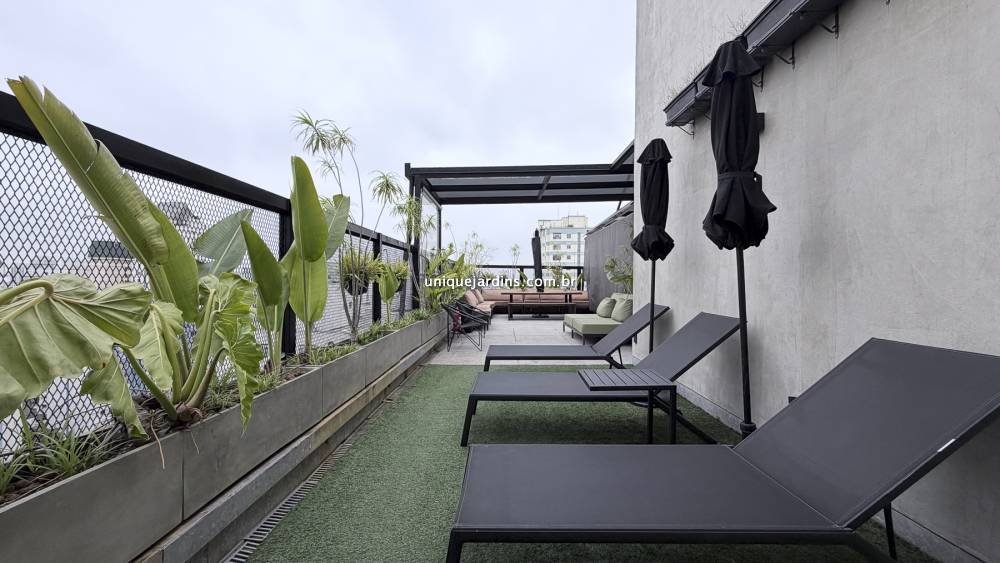 Apartamento à venda na Rua AlagoasHigienópolis - 999-apartamento-higienopolis-sao-paulo-122415-4.jpg