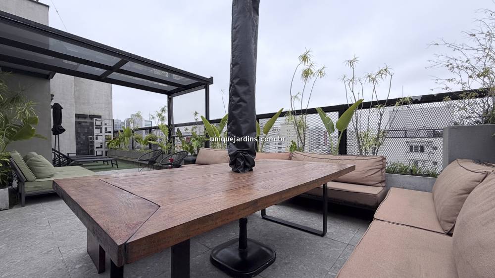 Apartamento à venda na Rua AlagoasHigienópolis - 999-apartamento-higienopolis-sao-paulo-122415-5.jpg